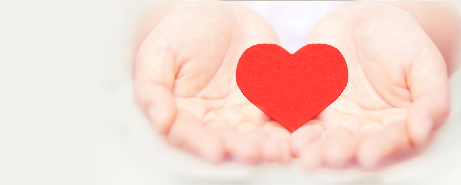 尊龙凯时 - 人生就是博!(中国区)官网