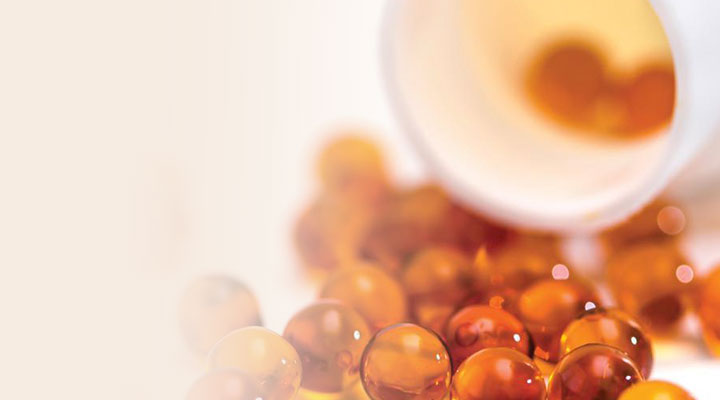 尊龙凯时 - 人生就是博!(中国区)官网