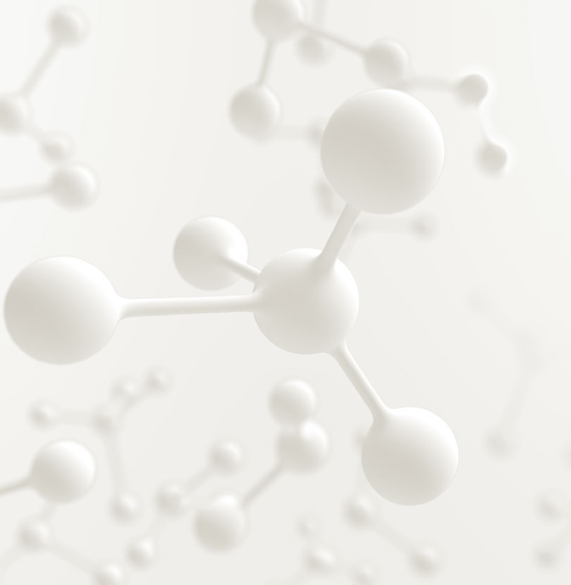 尊龙凯时 - 人生就是博!(中国区)官网