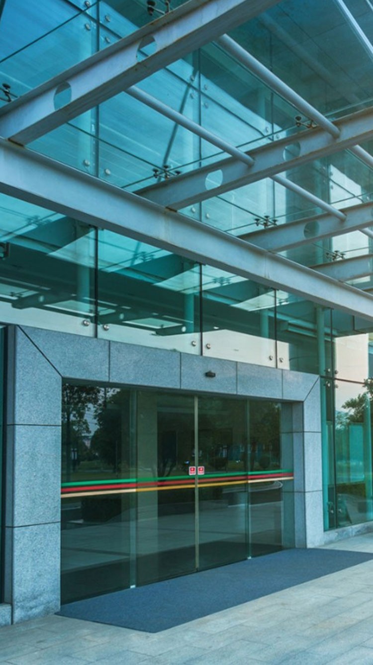 尊龙凯时 - 人生就是博!(中国区)官网