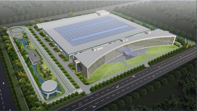 首页| PG电子游戏中国区官方网站