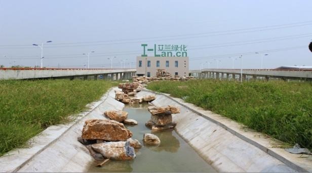 首页| PG电子游戏中国区官方网站