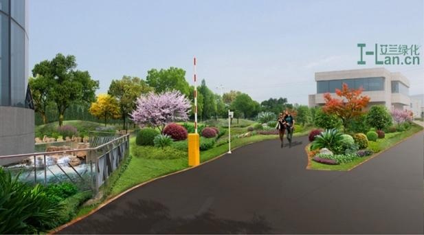 首页| PG电子游戏中国区官方网站