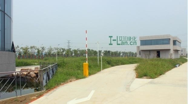 首页| PG电子游戏中国区官方网站