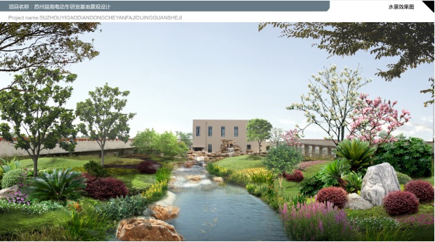 首页| PG电子游戏中国区官方网站