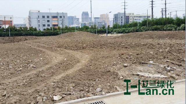 首页| PG电子游戏中国区官方网站